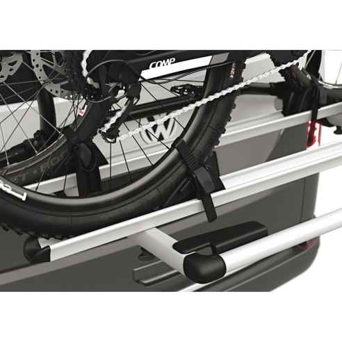 aluminio Thule RG-800324
