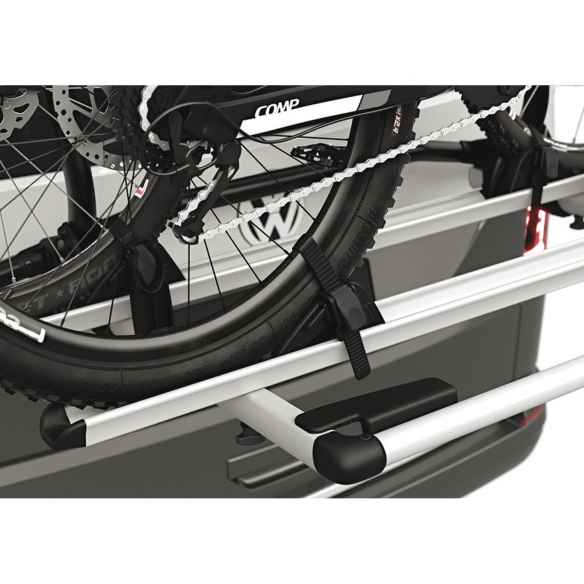 aluminio Thule RG-800324