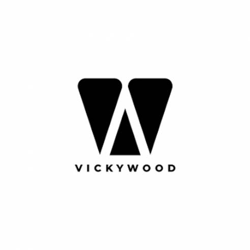 Avance para avance de techo VickyWood RG-880891