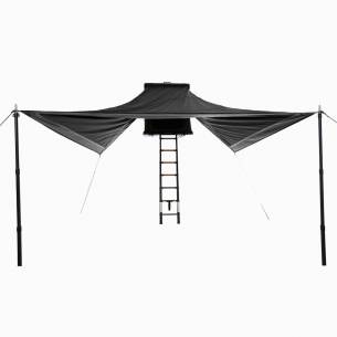 160 GEN.3 Camello VickyWood RG-880873 2