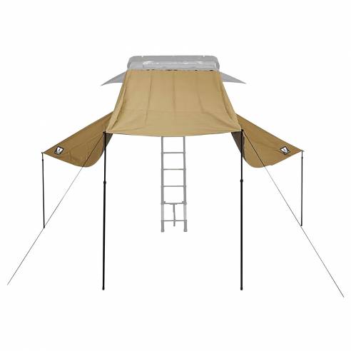 160 GEN.3 Camello VickyWood RG-880873