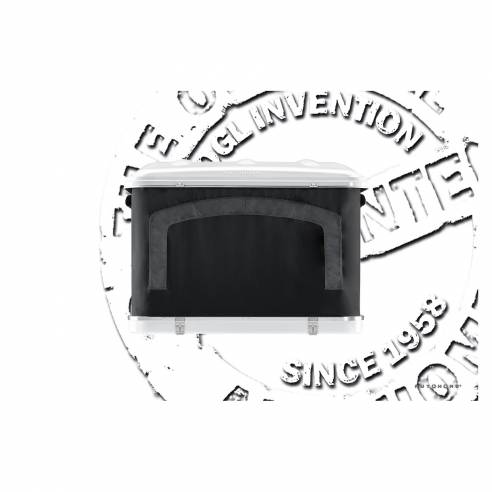 Pequeño color carbono Autohome RG-884852