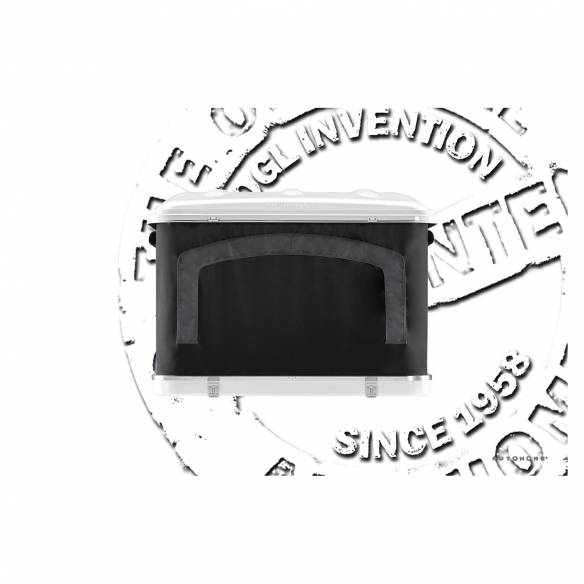 Pequeño color carbono Autohome RG-884852