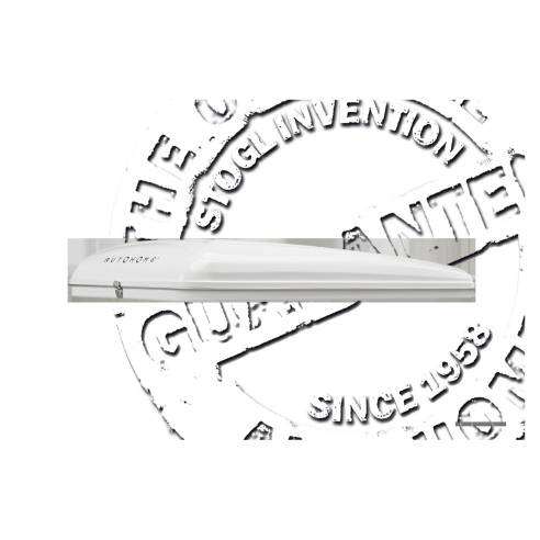 Pequeño color carbono Autohome RG-884852