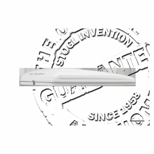 Pequeño color carbono Autohome RG-884852