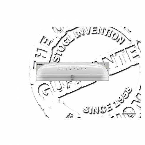 Pequeño color carbono Autohome RG-884852