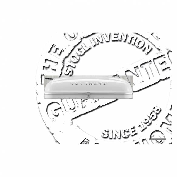 Pequeño color carbono Autohome RG-884852