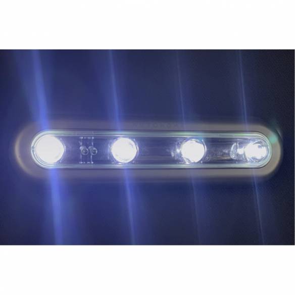 Tienda de techo Airtop Mini Countryman Autohome RG-884873