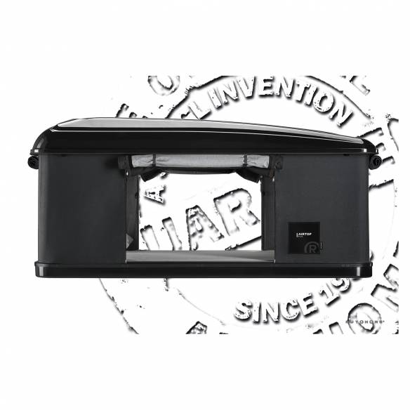 Color medio carbono  carcasa Blackstorm Autohome RG-884853