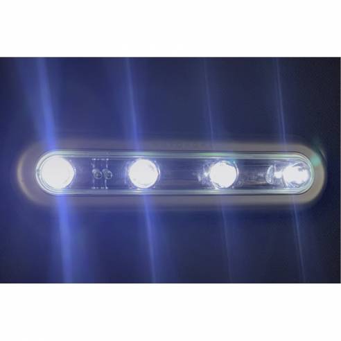 Tienda de techo Airtop Autohome RG-884853