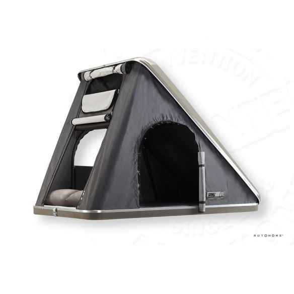 Pequeño Autohome RG-884810