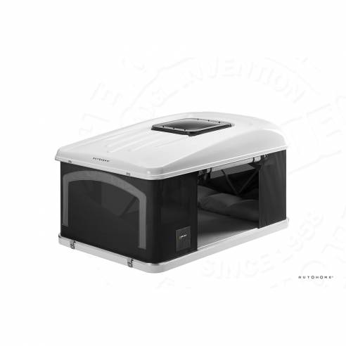 Pequeño color carbono Autohome RG-884886