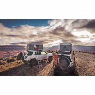 Pequeño color carbono Autohome RG-884886 2