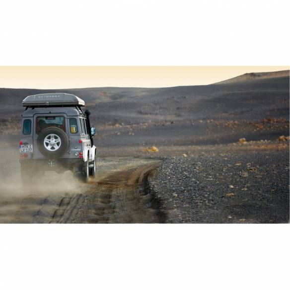 Tienda de techo Maggiolina Autohome RG-884886