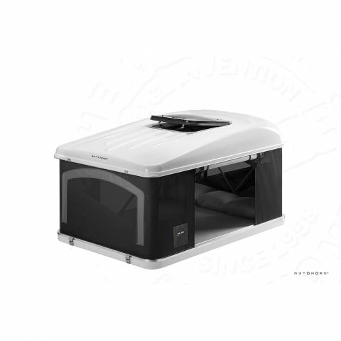 Pequeño color carbono Autohome RG-884886