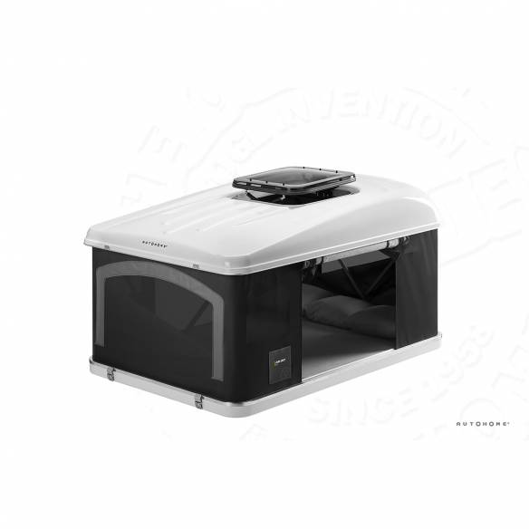 Pequeño color carbono Autohome RG-884886