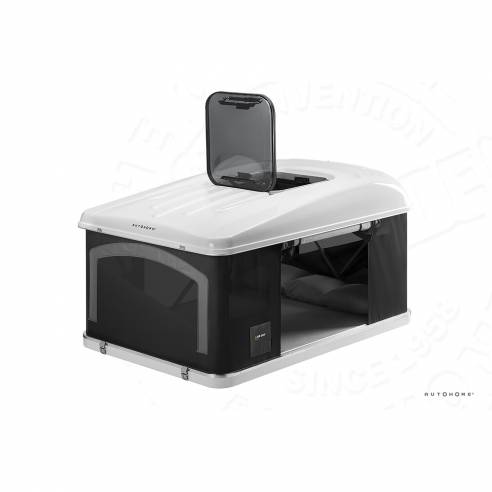 Pequeño color carbono Autohome RG-884886