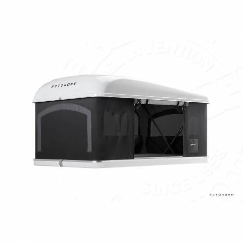 Pequeño color carbono Autohome RG-884886