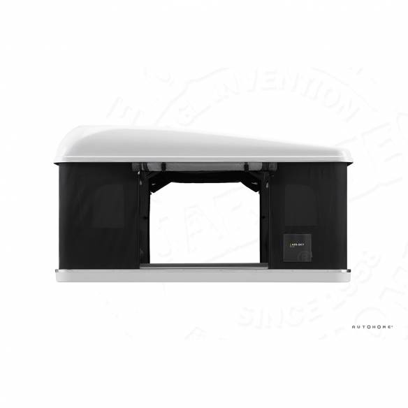 Pequeño color carbono Autohome RG-884886