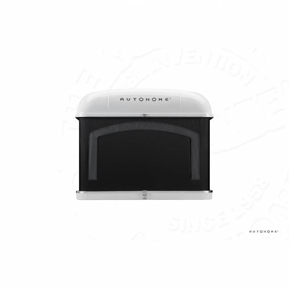 Pequeño color carbono Autohome RG-884886