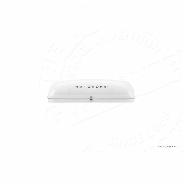 Pequeño color carbono Autohome RG-884886