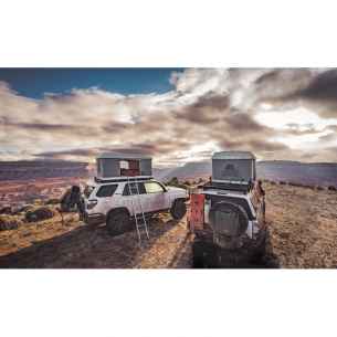 XL color carbono Autohome RG-881826 2