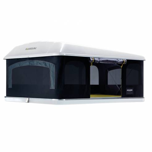 XL color carbono Autohome RG-881826