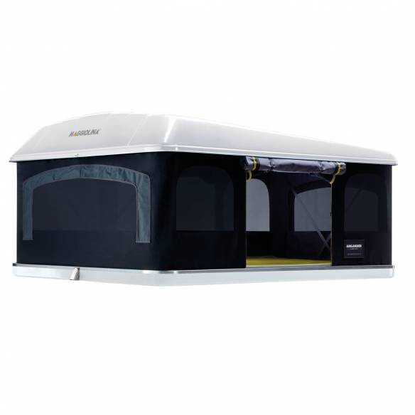 XL color carbono Autohome RG-881826