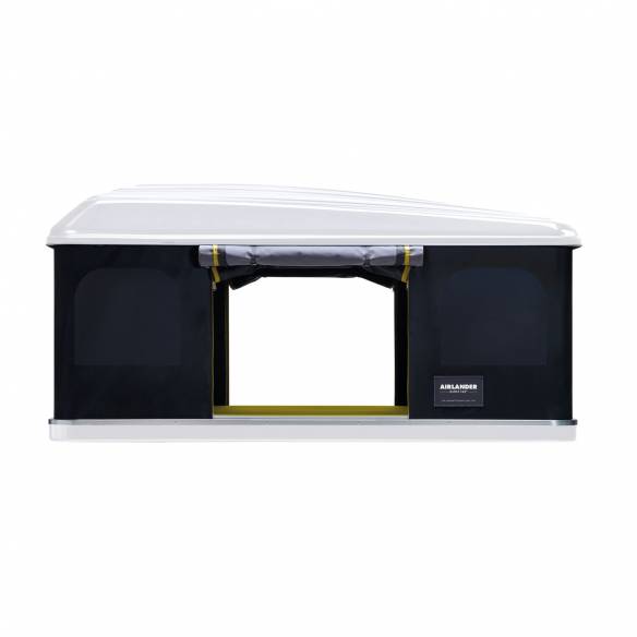 XL color carbono Autohome RG-881826