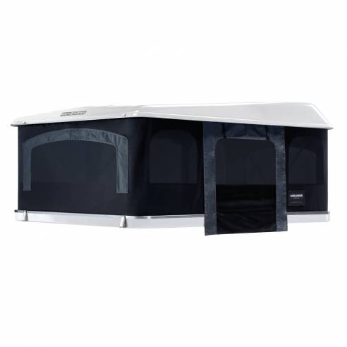 XL color carbono Autohome RG-881826