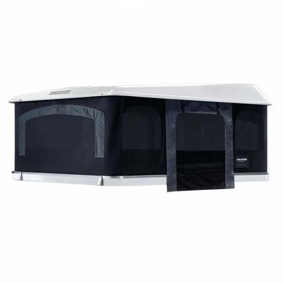 XL color carbono Autohome RG-881826