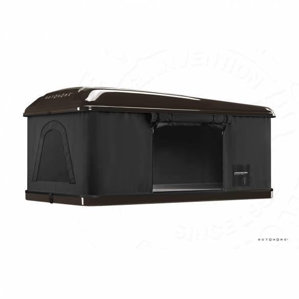 Pequeño Autohome RG-884887