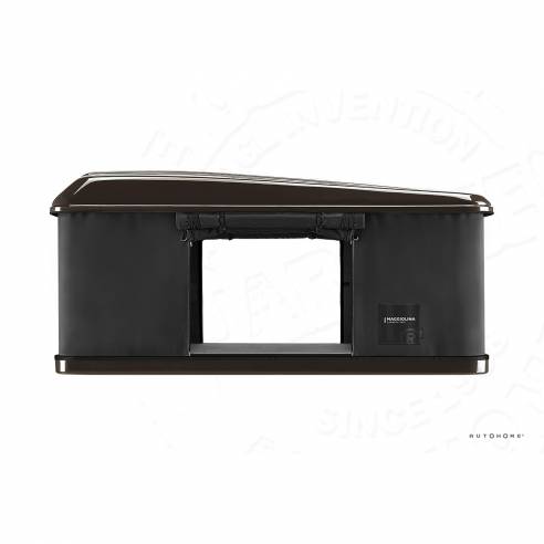 Pequeño Autohome RG-884887