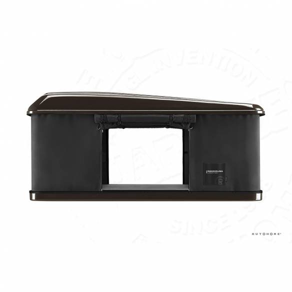 Pequeño Autohome RG-884887