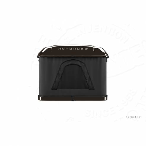 Pequeño Autohome RG-884887