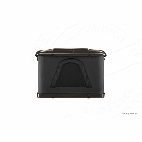 Pequeño Autohome RG-884887