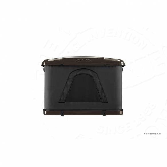 Pequeño Autohome RG-884887