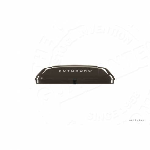 Pequeño Autohome RG-884887