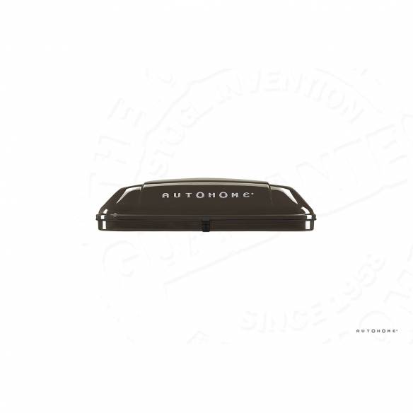 Pequeño Autohome RG-884887