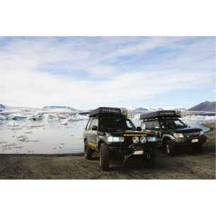 Talla: Pequeña Autohome RG-883840 2