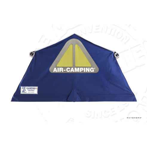 Talla: Pequeña - Versión Explorer Autohome RG-883800