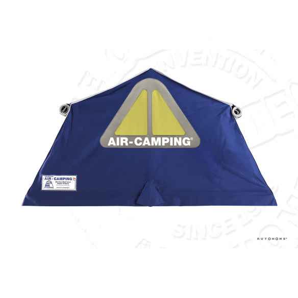 Talla: Pequeña - Versión Explorer Autohome RG-883800