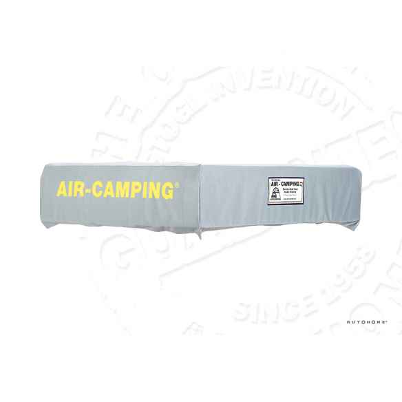 Talla: Pequeña - Versión Explorer Autohome RG-883800