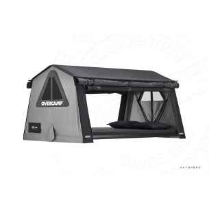 Pequeño color gris Autohome RG-883899