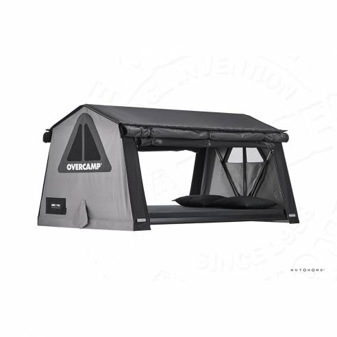 Pequeño color gris Autohome RG-883899