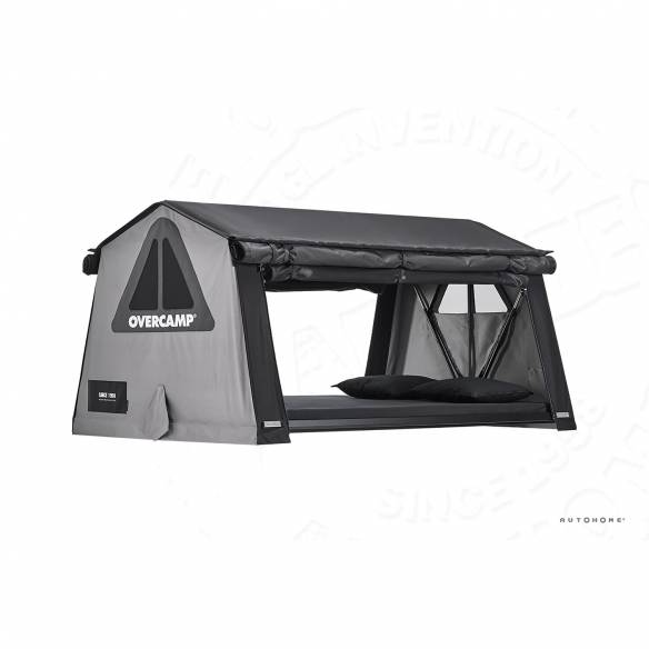 Pequeño color gris Autohome RG-883899