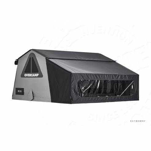 Pequeño color gris Autohome RG-883899