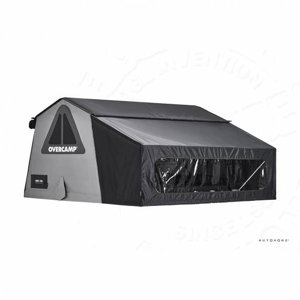 Pequeño color gris Autohome RG-883899