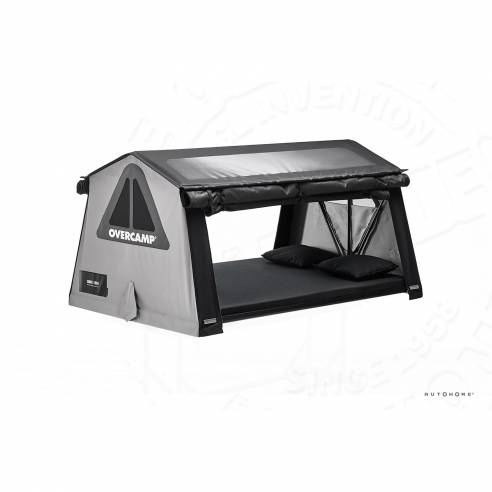 Pequeño color gris Autohome RG-883899