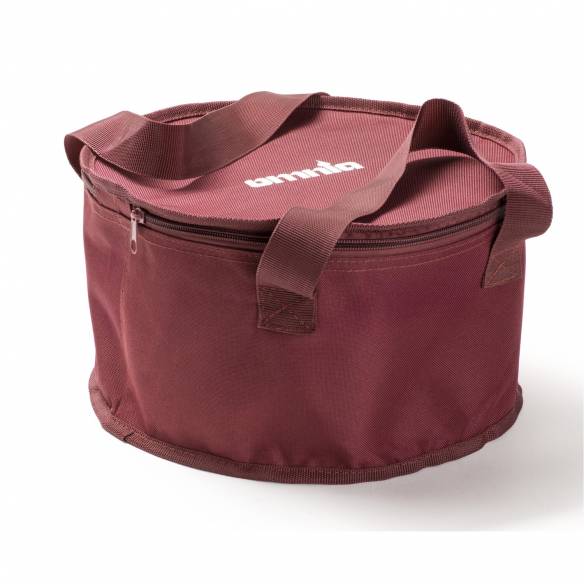 Bolsa para horno Omnia RG-914527